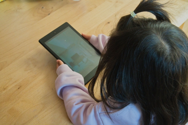 ワンダーボックスは何をする教材？息子がYouTubeを手放したきっかけ