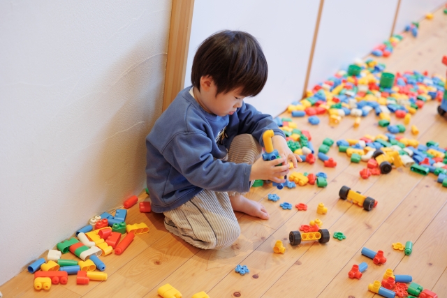 合う子・合わない子の見分け方