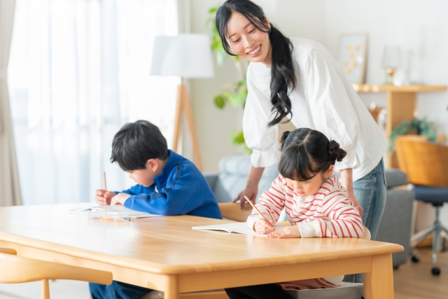 やめた理由で多かったのはこの3パターン