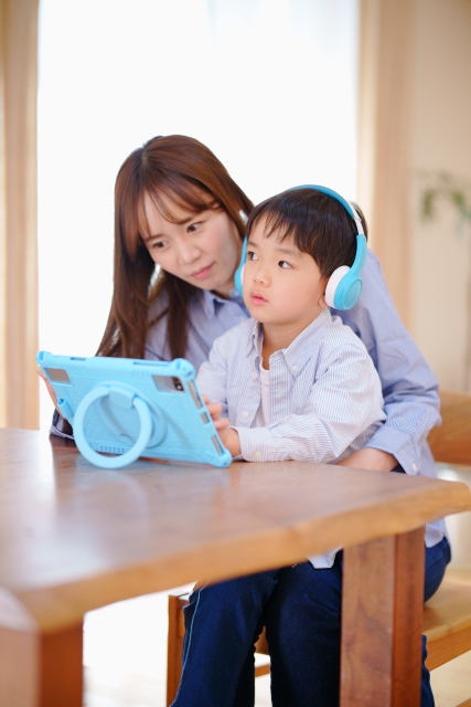 うちの子に合うか、始める前に確認したいこと